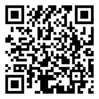 凤凰联盟·(中国区)官方网站