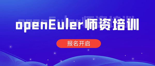 凤凰联盟·(中国区)官方网站