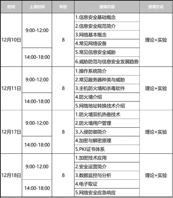 凤凰联盟·(中国区)官方网站