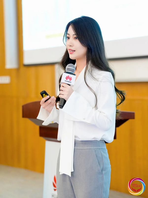 凤凰联盟·(中国区)官方网站