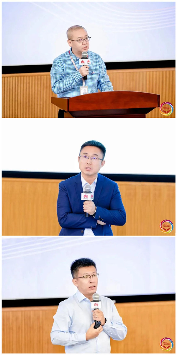 凤凰联盟·(中国区)官方网站