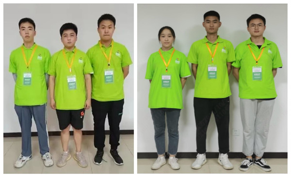 凤凰联盟·(中国区)官方网站