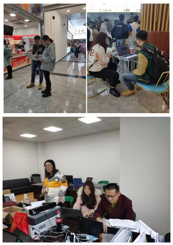 凤凰联盟·(中国区)官方网站