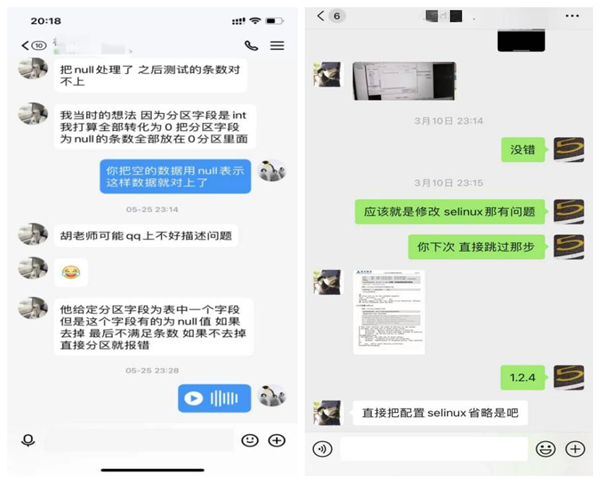 凤凰联盟·(中国区)官方网站