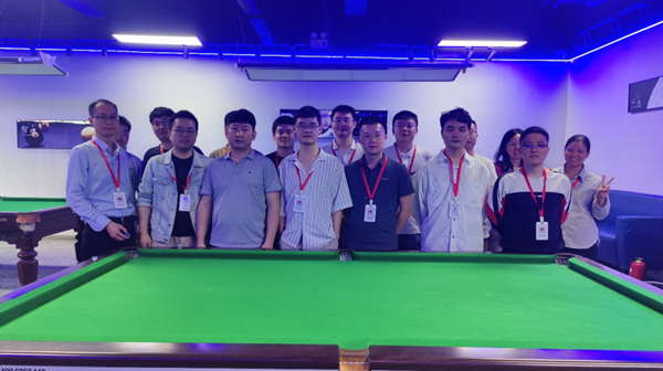 凤凰联盟·(中国区)官方网站