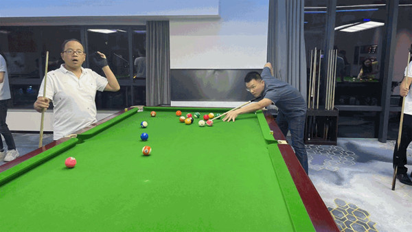 凤凰联盟·(中国区)官方网站