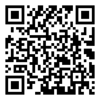 凤凰联盟·(中国区)官方网站