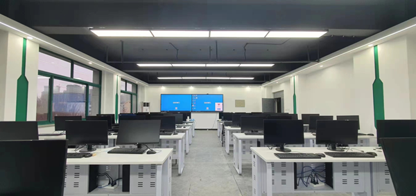 凤凰联盟·(中国区)官方网站