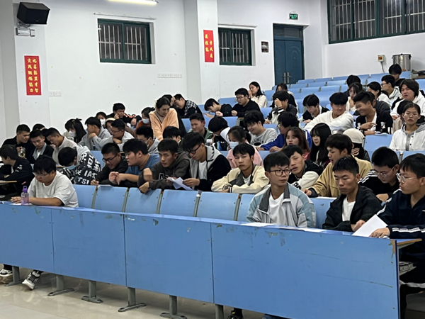 凤凰联盟·(中国区)官方网站