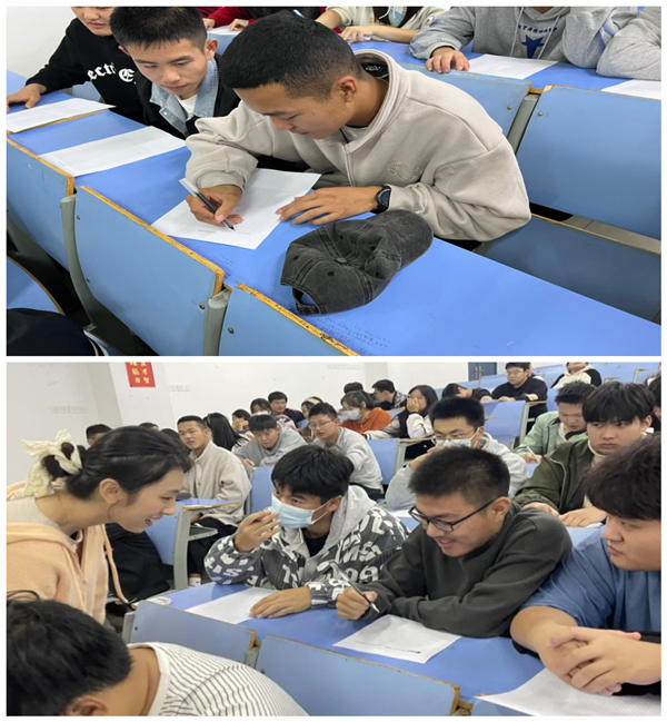 凤凰联盟·(中国区)官方网站