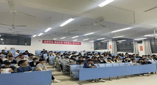 凤凰联盟·(中国区)官方网站