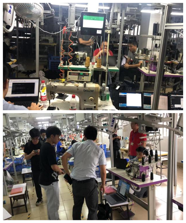 凤凰联盟·(中国区)官方网站