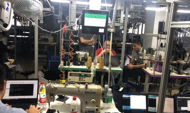 凤凰联盟·(中国区)官方网站