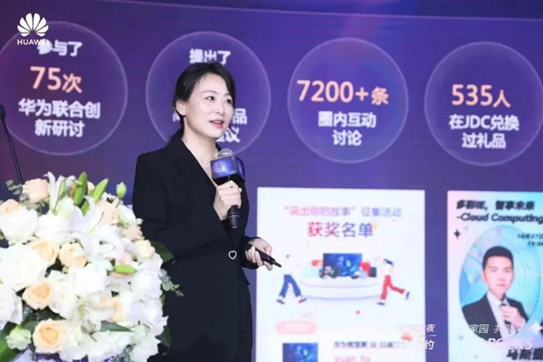 凤凰联盟·(中国区)官方网站