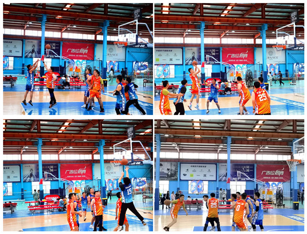 凤凰联盟·(中国区)官方网站