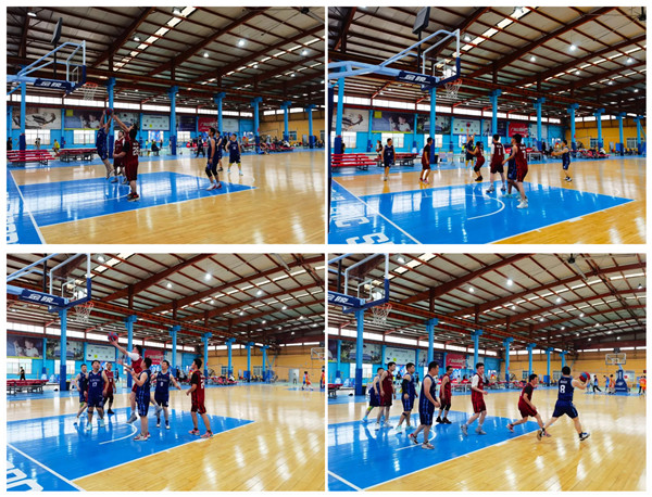 凤凰联盟·(中国区)官方网站