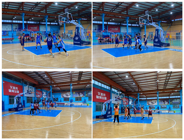 凤凰联盟·(中国区)官方网站