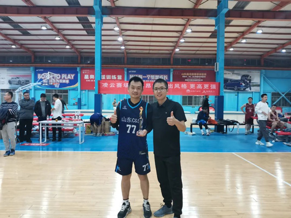 凤凰联盟·(中国区)官方网站