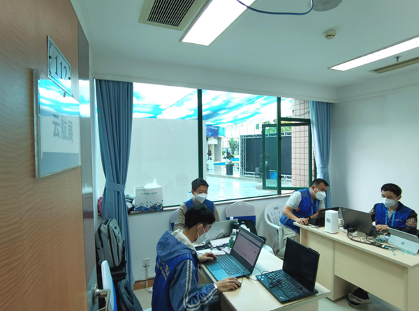 凤凰联盟·(中国区)官方网站