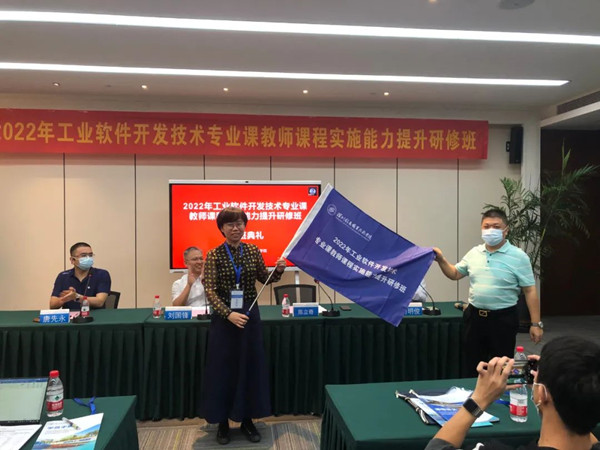 凤凰联盟·(中国区)官方网站