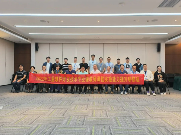 凤凰联盟·(中国区)官方网站