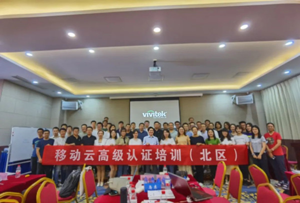 凤凰联盟·(中国区)官方网站