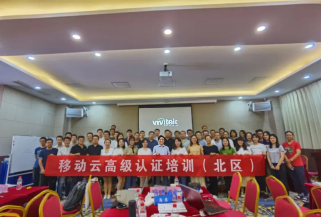 凤凰联盟·(中国区)官方网站