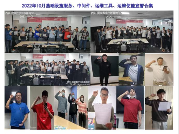 凤凰联盟·(中国区)官方网站