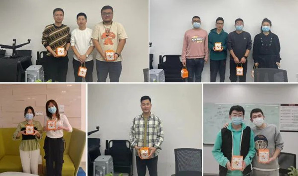 凤凰联盟·(中国区)官方网站