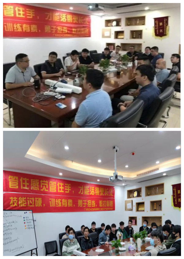 凤凰联盟·(中国区)官方网站