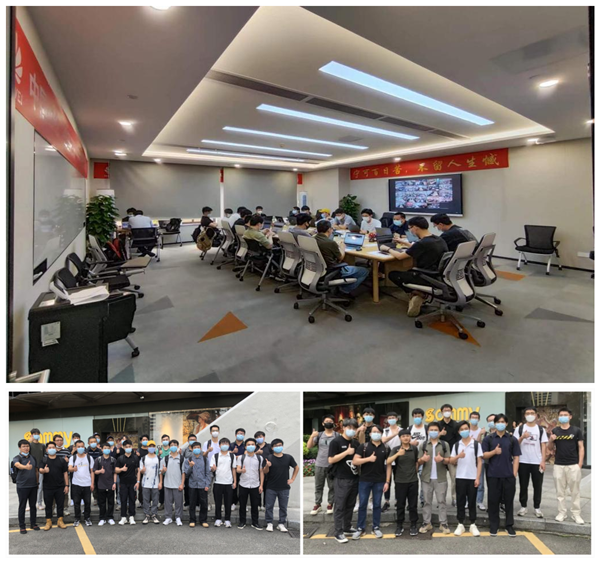 凤凰联盟·(中国区)官方网站