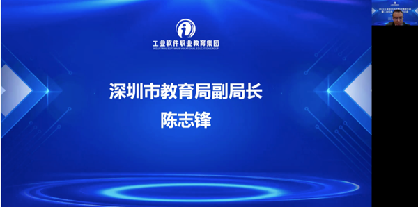 凤凰联盟·(中国区)官方网站