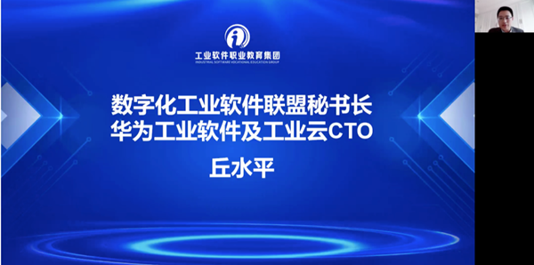 凤凰联盟·(中国区)官方网站