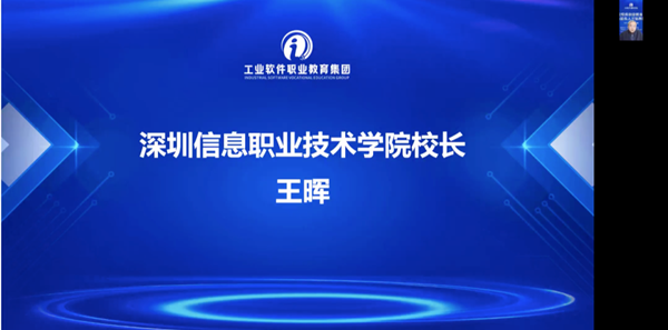 凤凰联盟·(中国区)官方网站