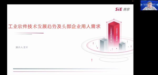 凤凰联盟·(中国区)官方网站