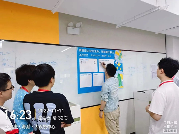 凤凰联盟·(中国区)官方网站