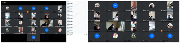 凤凰联盟·(中国区)官方网站
