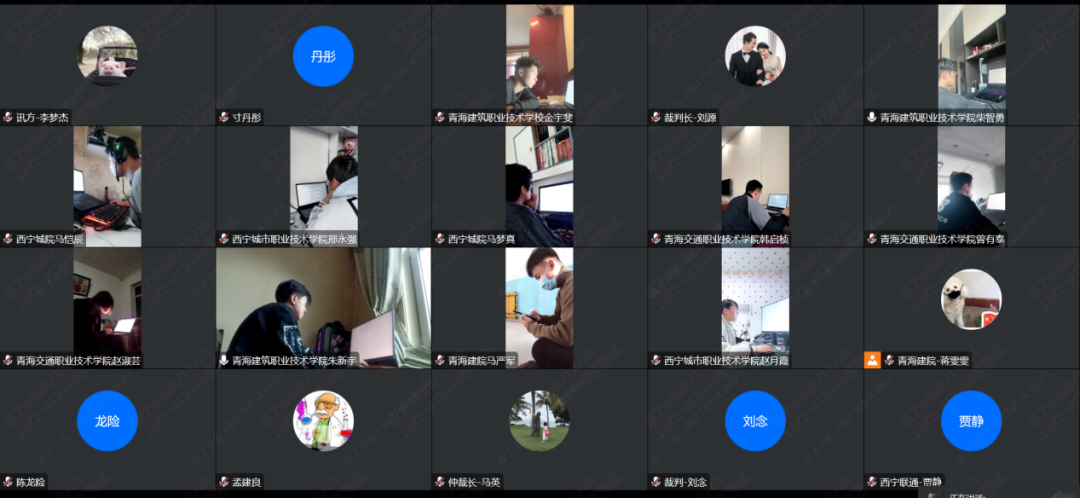 凤凰联盟·(中国区)官方网站