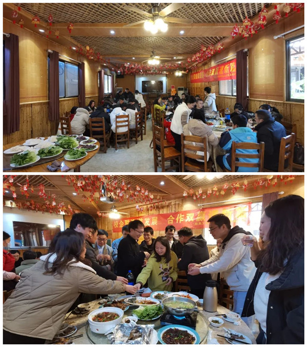 凤凰联盟·(中国区)官方网站