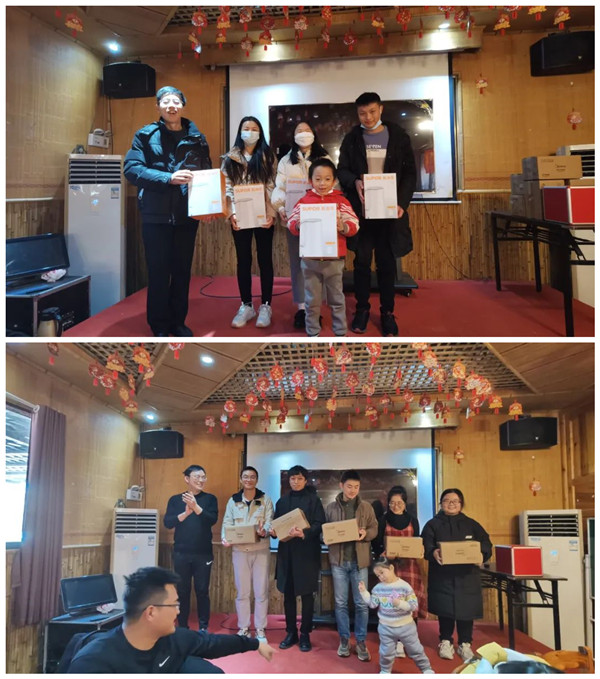 凤凰联盟·(中国区)官方网站