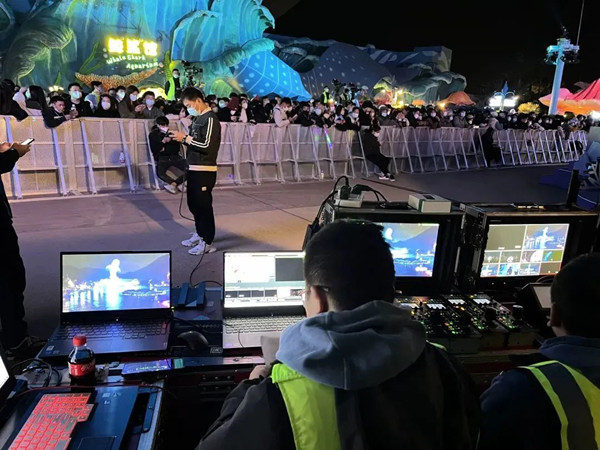 凤凰联盟·(中国区)官方网站