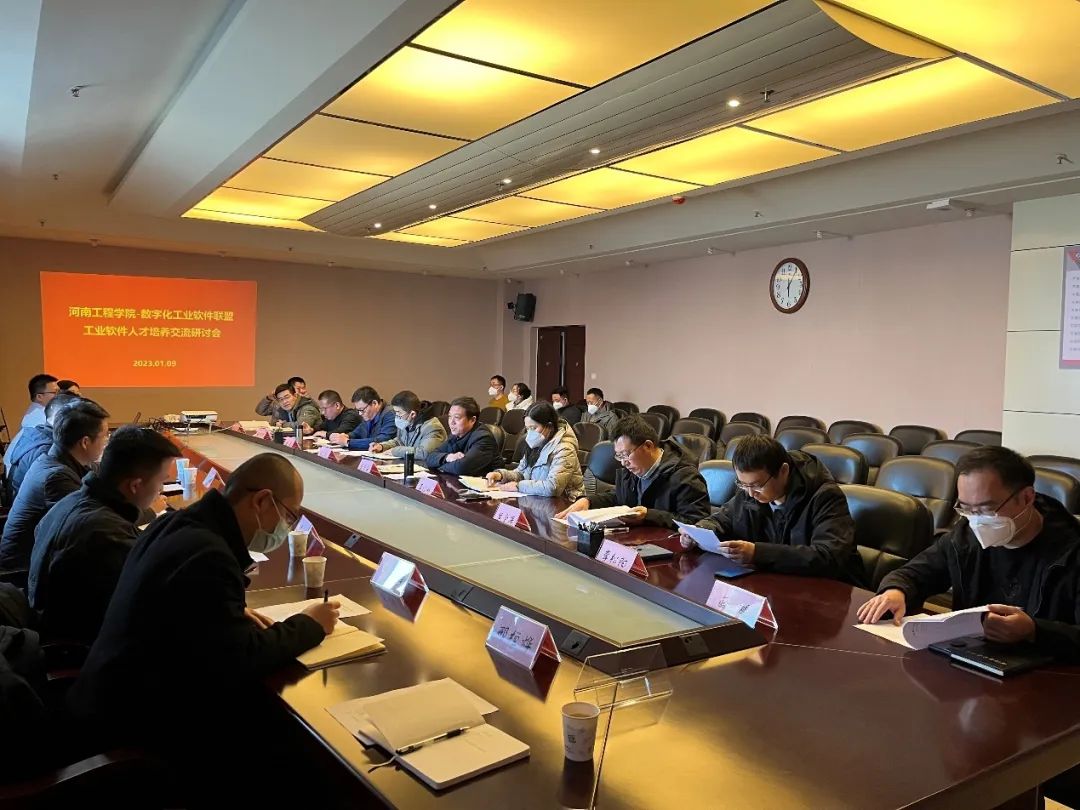 凤凰联盟·(中国区)官方网站