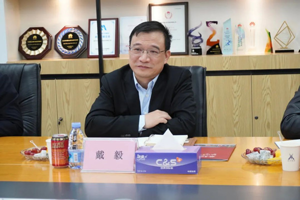 凤凰联盟·(中国区)官方网站