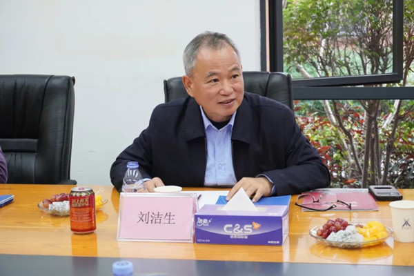 凤凰联盟·(中国区)官方网站