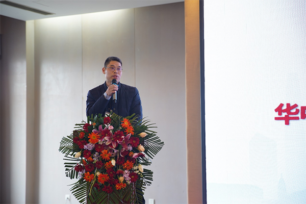 凤凰联盟·(中国区)官方网站