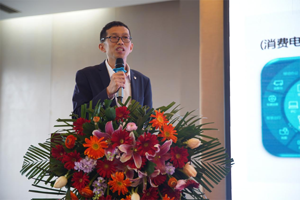 凤凰联盟·(中国区)官方网站