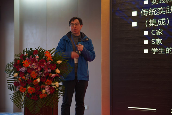 凤凰联盟·(中国区)官方网站