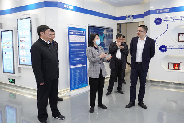 凤凰联盟·(中国区)官方网站