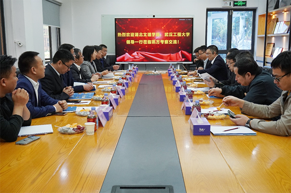 凤凰联盟·(中国区)官方网站