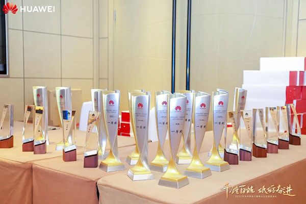 凤凰联盟·(中国区)官方网站